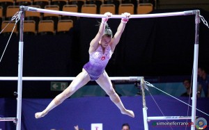 sui ph simone ferraro sfa08273 copia